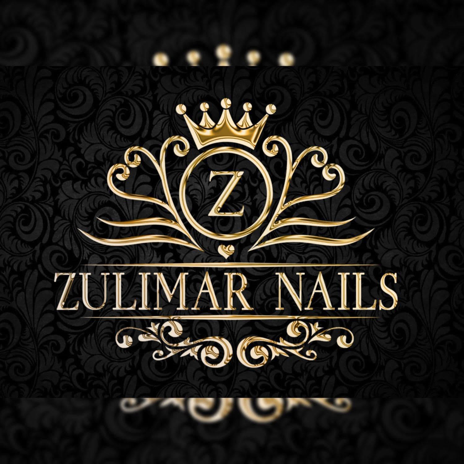 Zulimar Nails