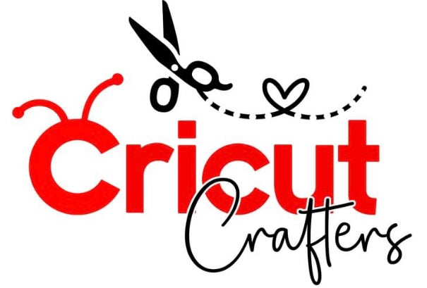 Cricut Crafters