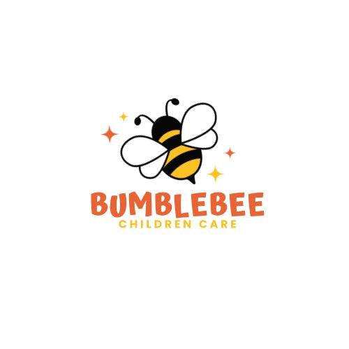 Bumblebee Children Care