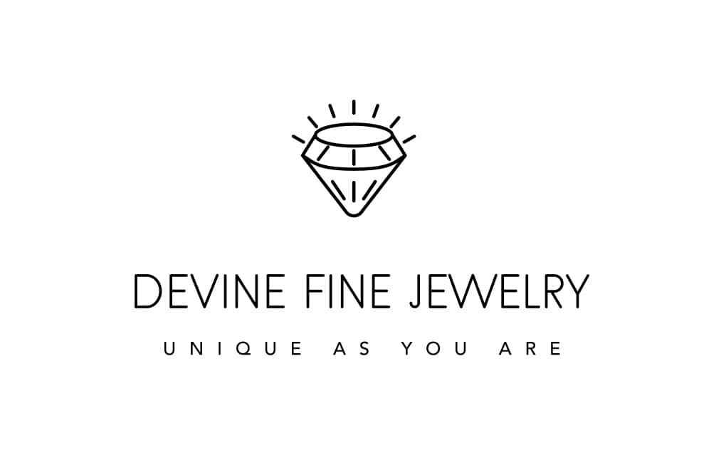 Devine Fine Jewelry