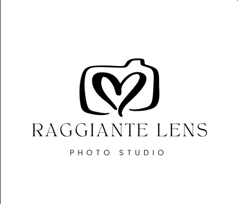Raggiante Lens Photo Studio