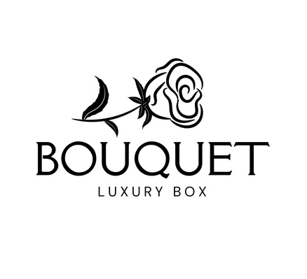 Bouquet Luxury Box