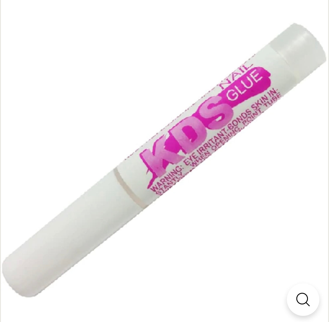 KDS Nail Glue